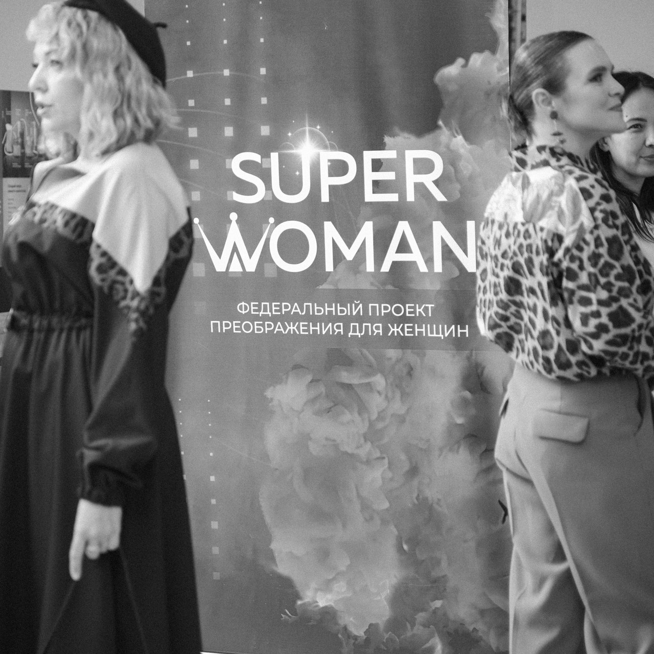 Отзывы. Фотограф | Моментальное фото Орск