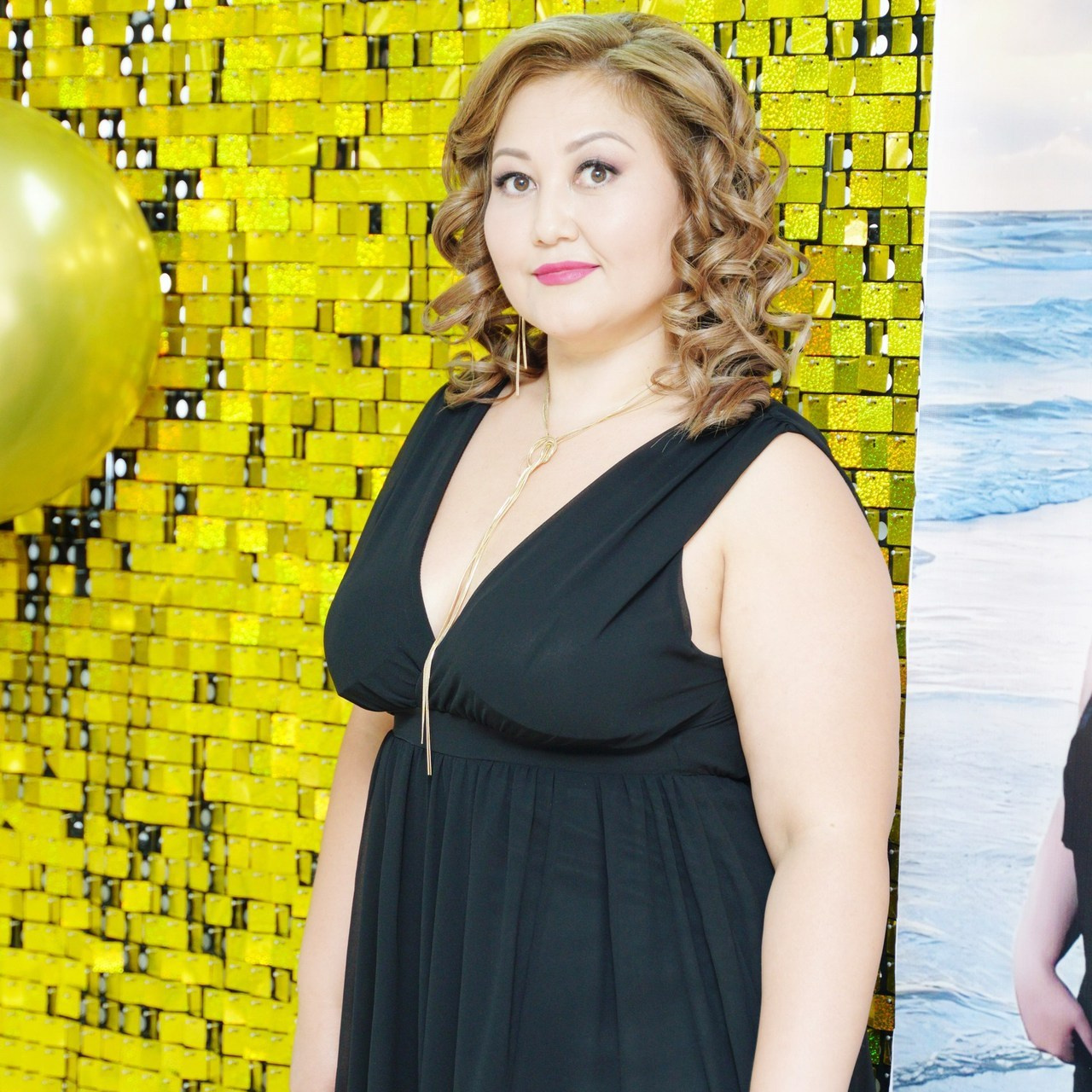 Отзывы. Фотограф | Моментальное фото Орск