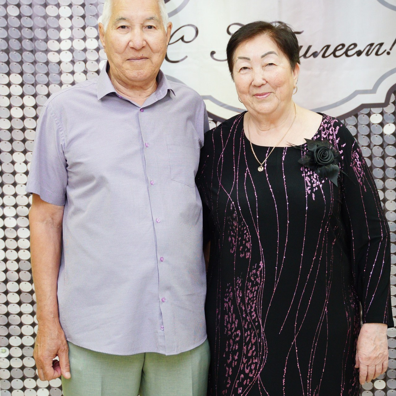 Отзывы. Фотограф | Моментальное фото Орск