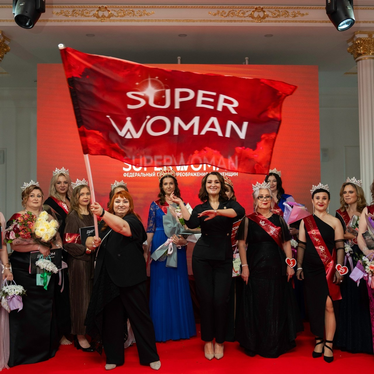 Отзывы. Фотограф | Моментальное фото Орск