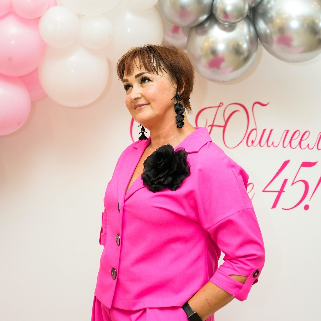 Отзывы. Фотограф | Моментальное фото Орск