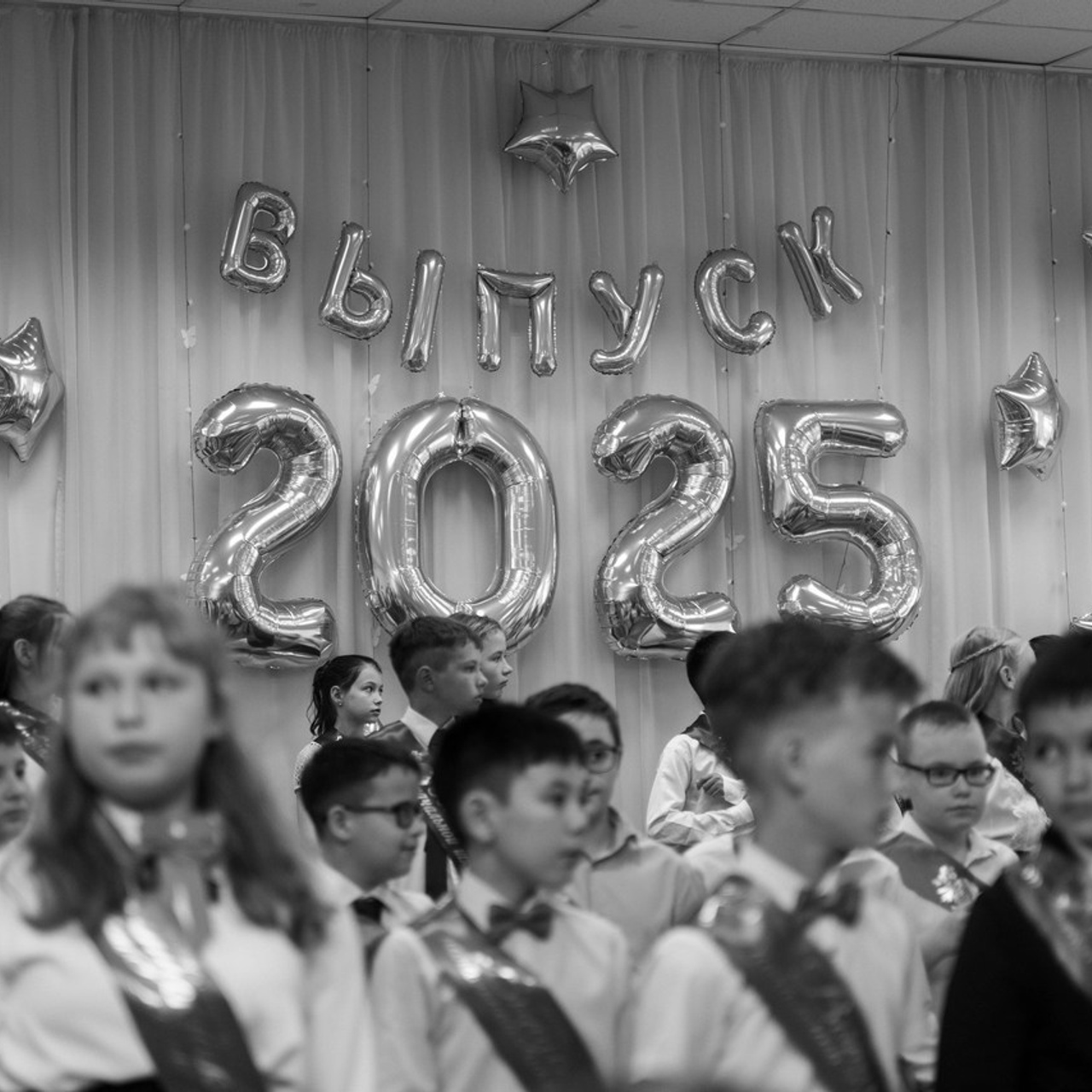 Отзывы. Фотограф | Моментальное фото Орск