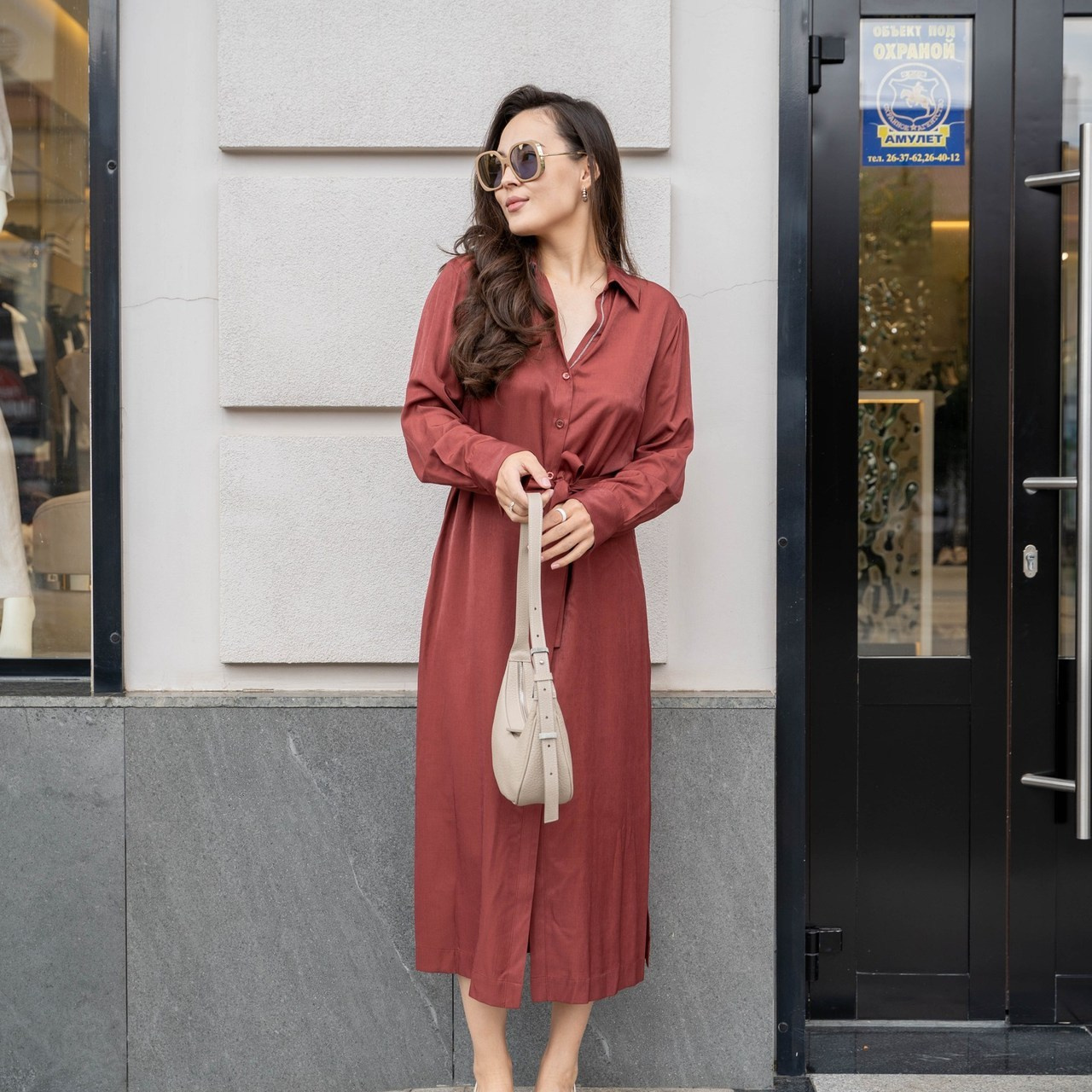 Отзывы. Фотограф | Моментальное фото Орск