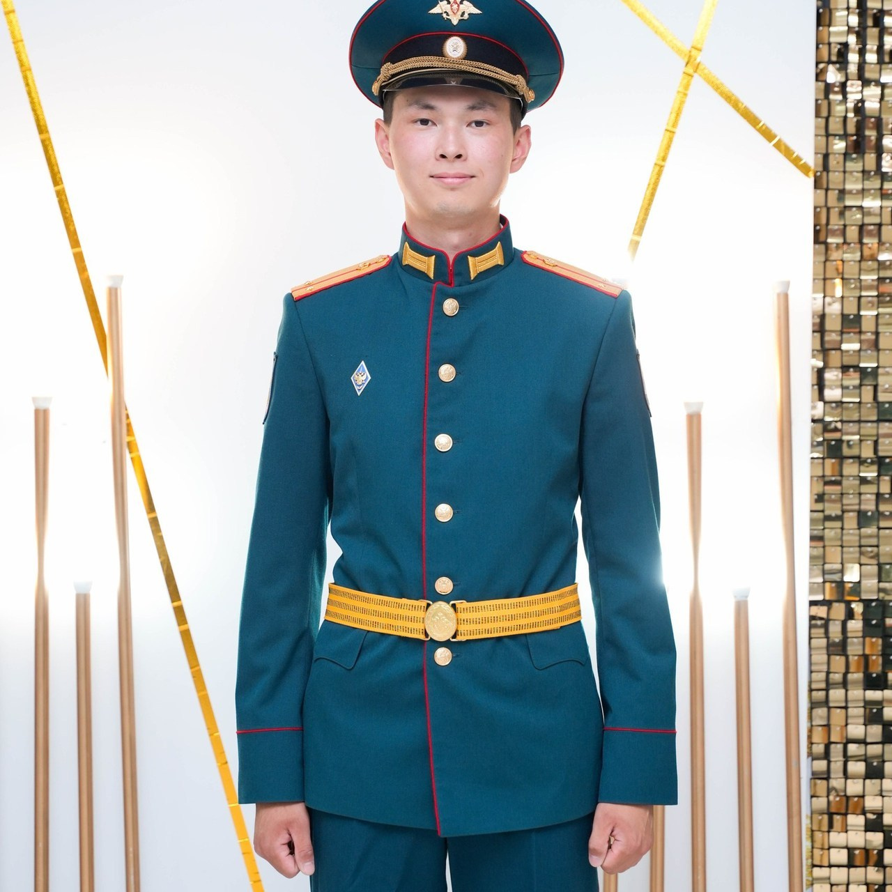 Отзывы. Фотограф | Моментальное фото Орск