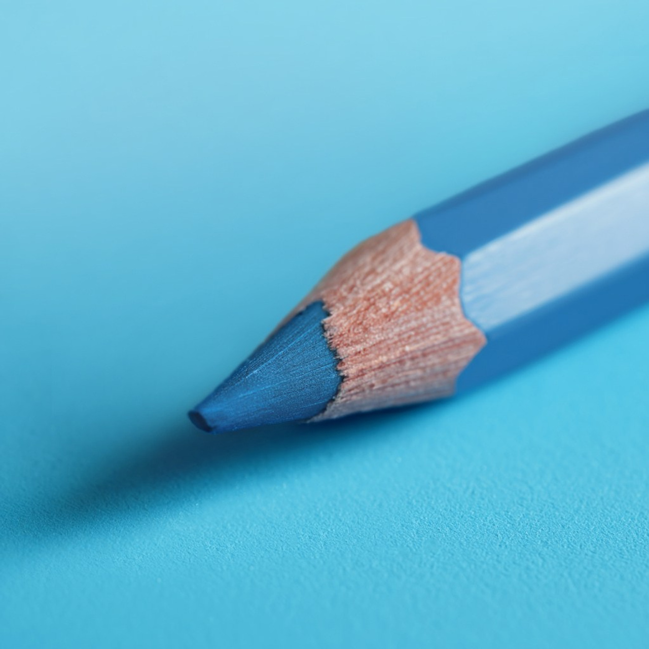 Канцелярия