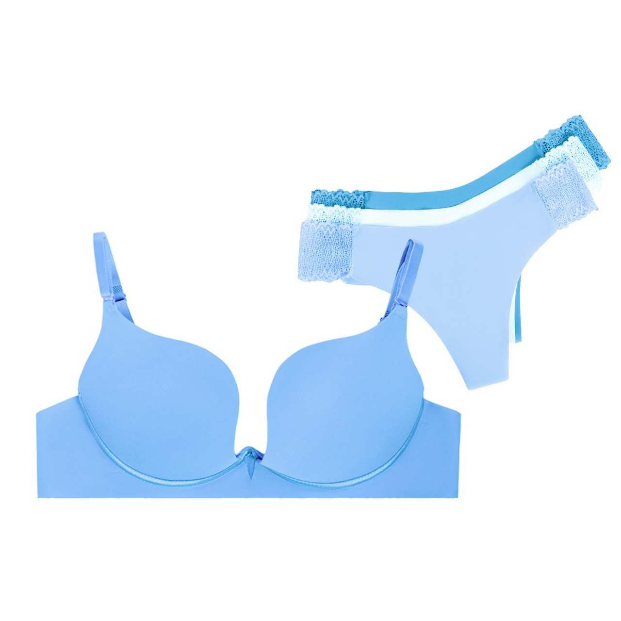 Нижнее белье