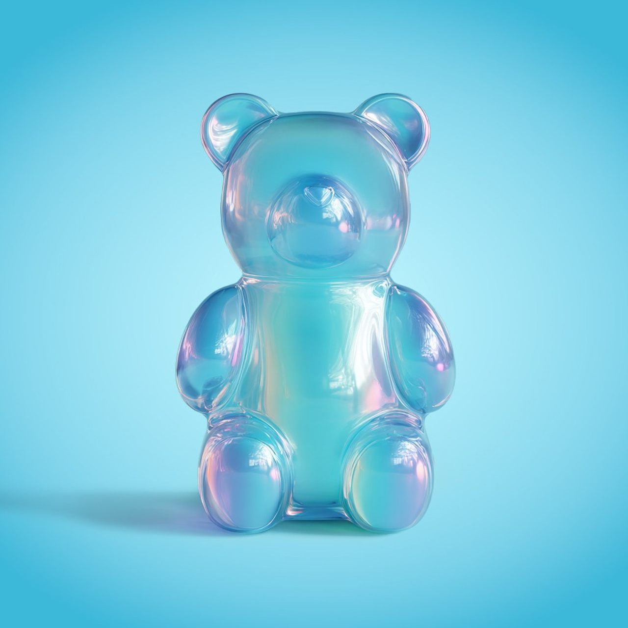 Товары для детей