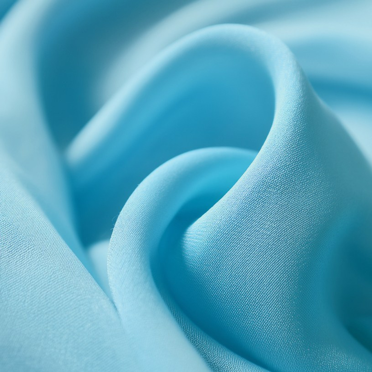 Домашний текстиль