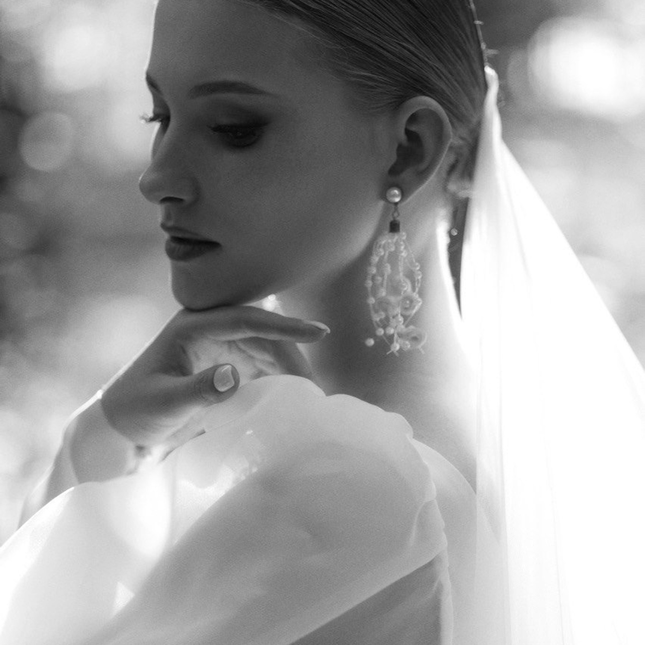 Отзывы. Мария Харина видеограф Архангельск