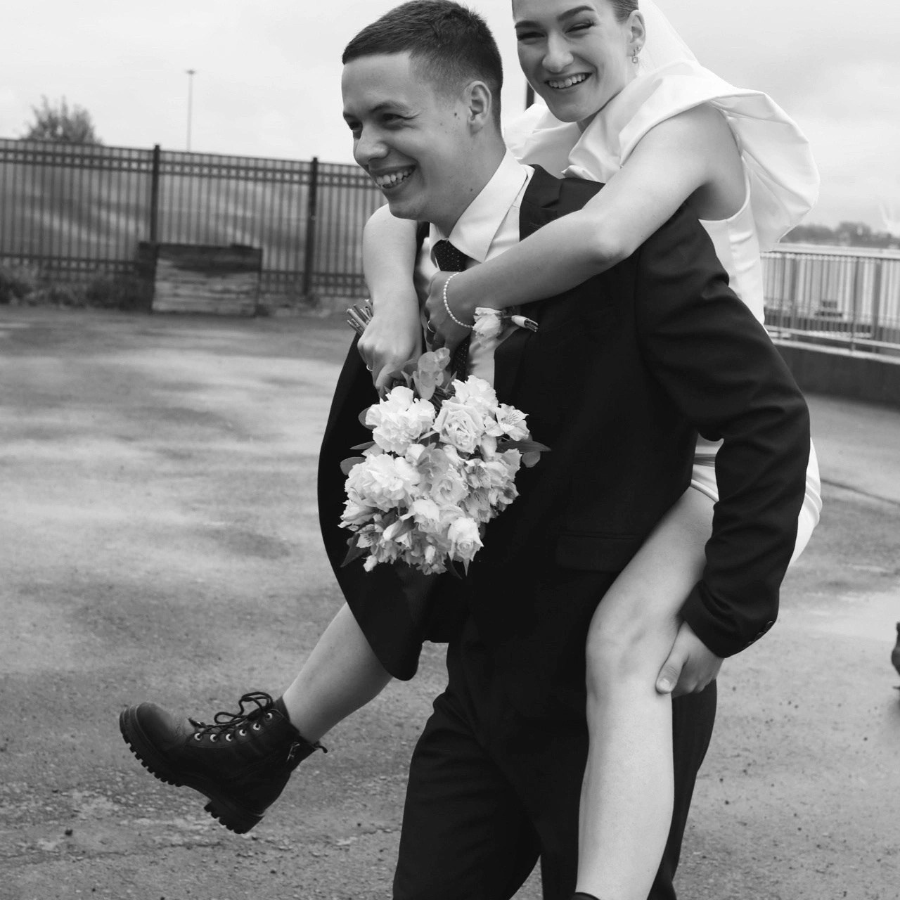 Отзывы. Мария Харина видеограф Архангельск