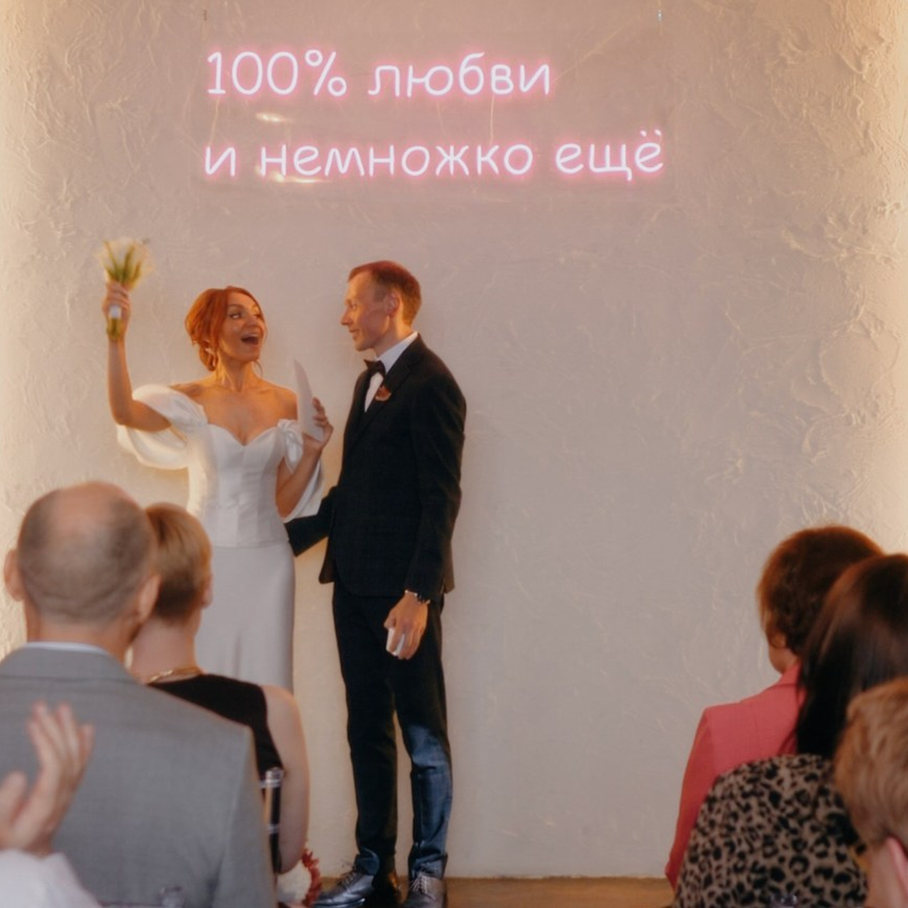 Отзывы. Мария Харина видеограф Архангельск