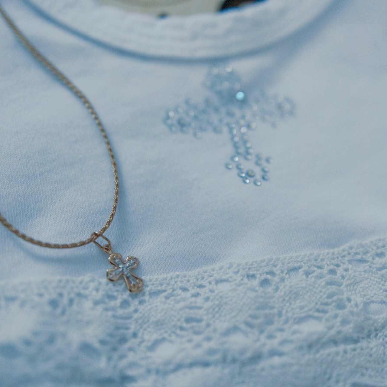 Отзывы. Семейный фотограф в Москве и Московской области Булычева Екатерина