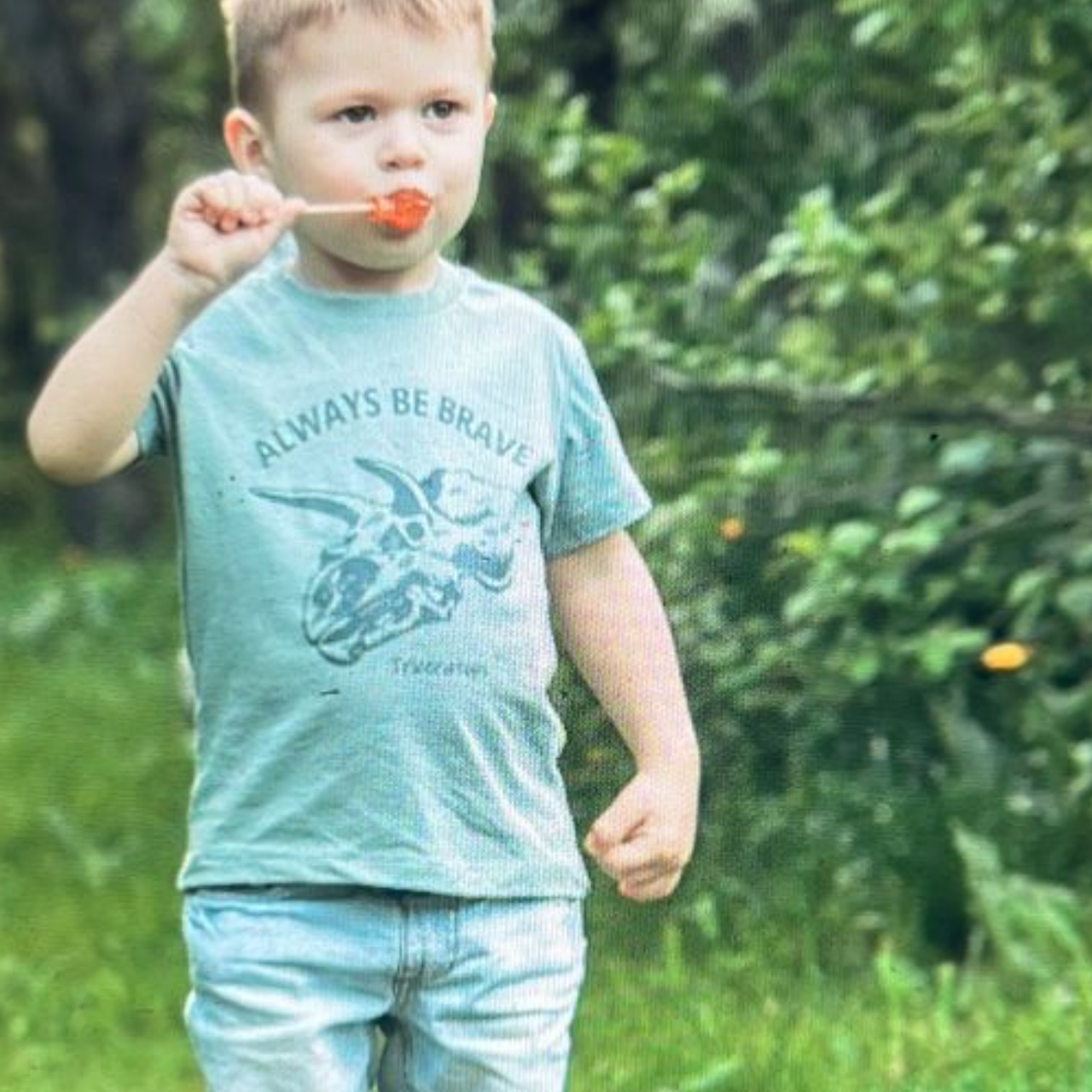Отзывы. Семейный фотограф в Москве и Московской области Булычева Екатерина