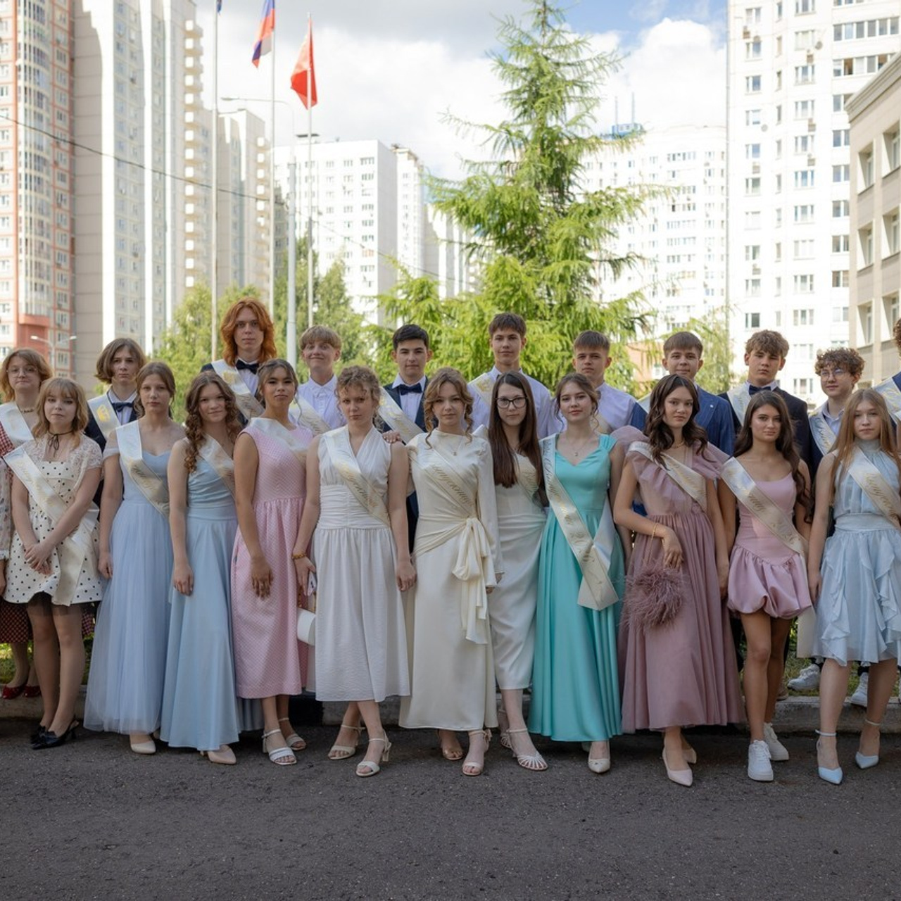 Отзывы. Семейный фотограф в Москве и Московской области Булычева Екатерина