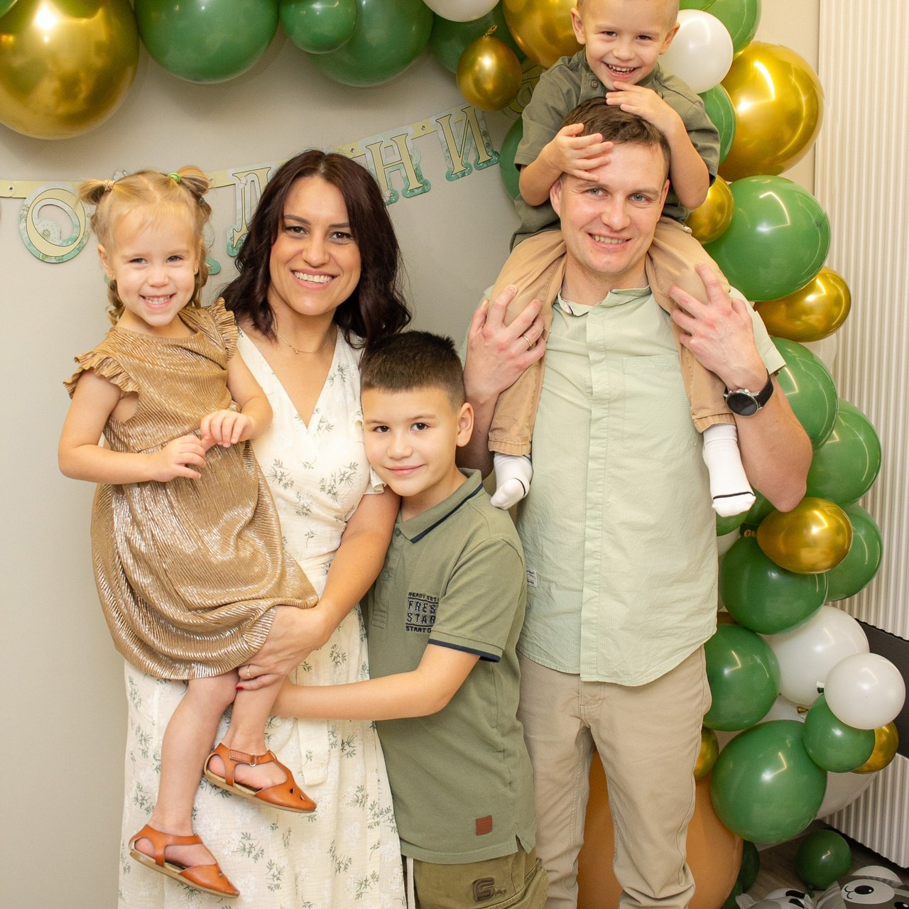 Отзывы. Фотограф Великий Новгород Татьяна Чиглинцева