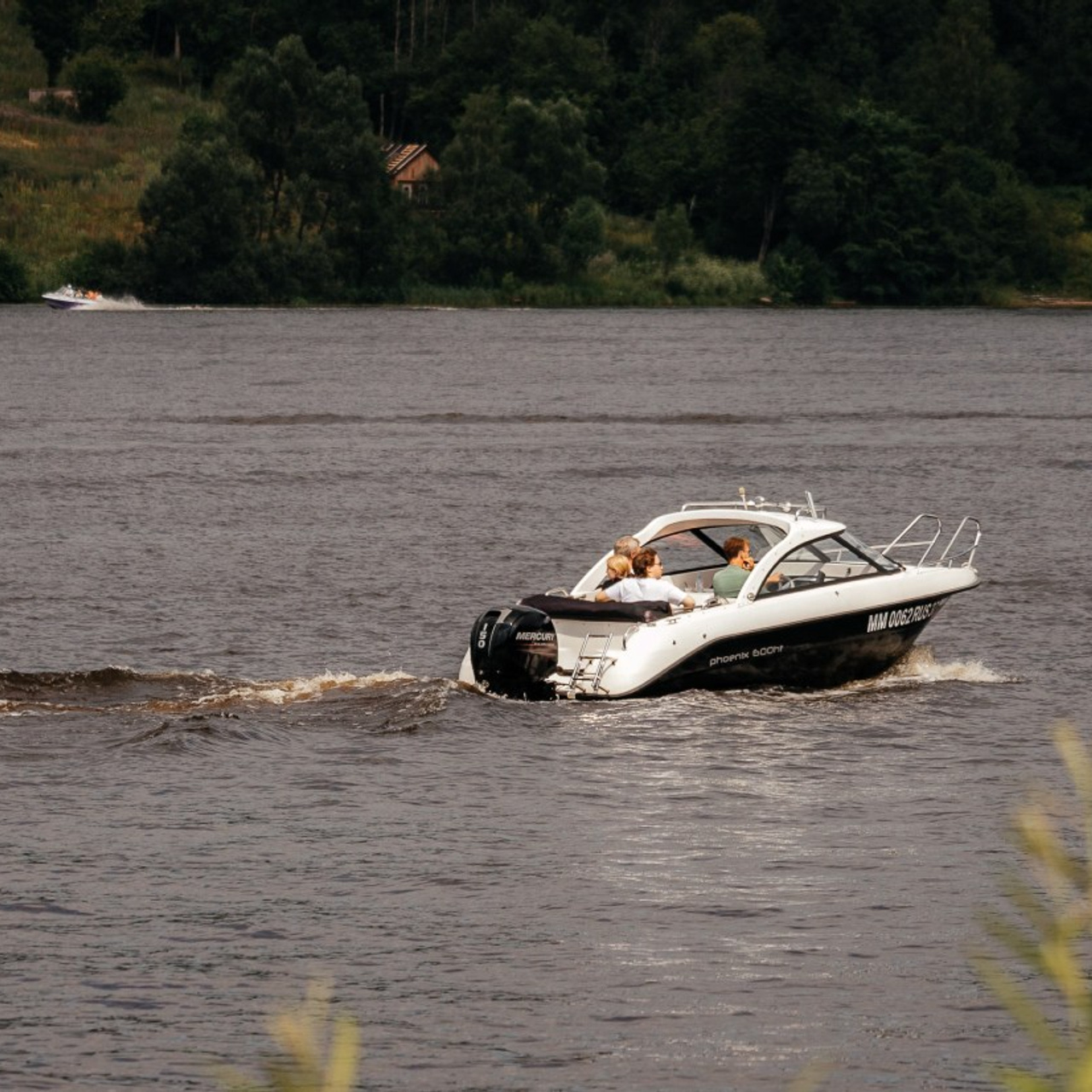 Отзывы. Фотограф Великий Новгород Татьяна Чиглинцева