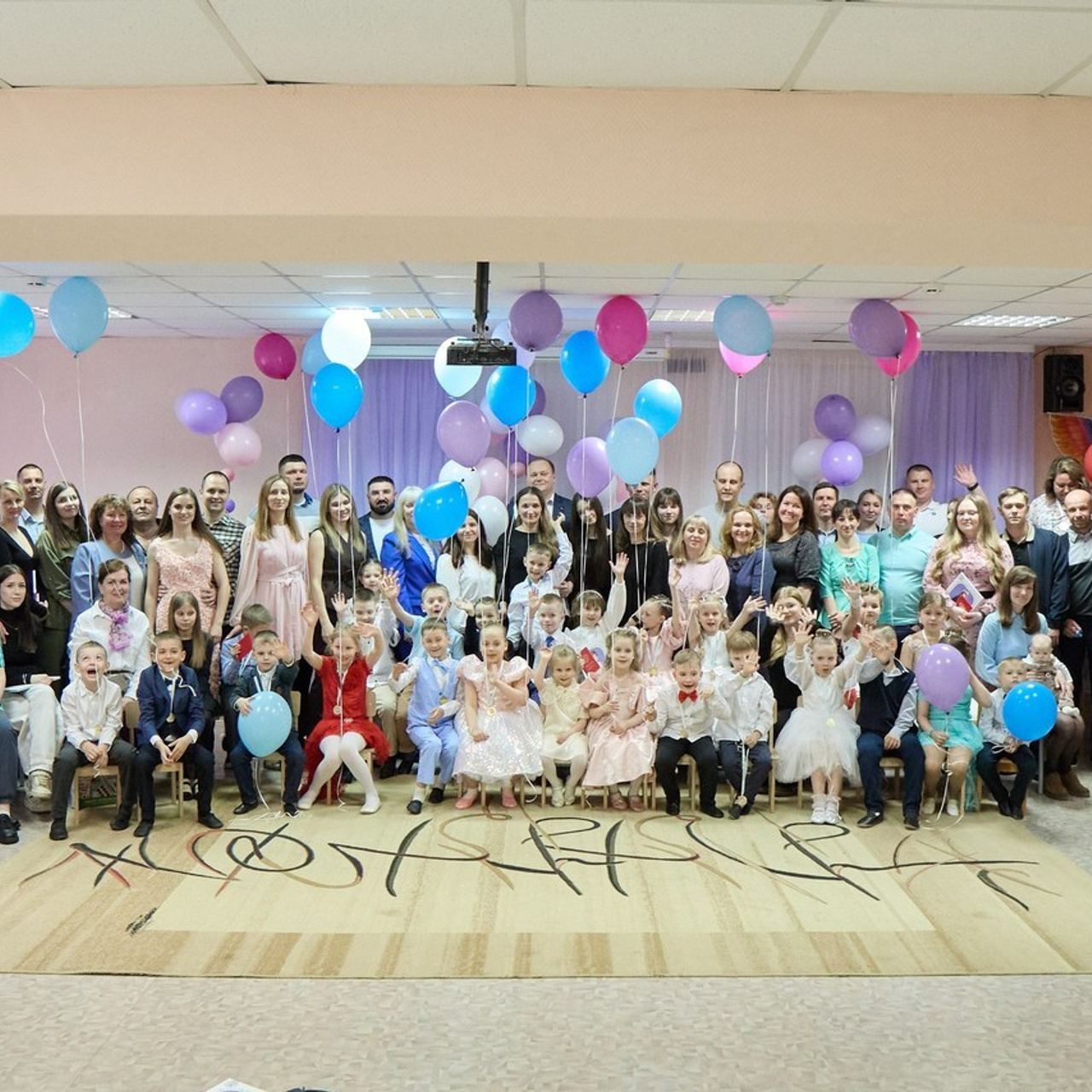 Отзывы. Фотограф Великий Новгород Татьяна Чиглинцева
