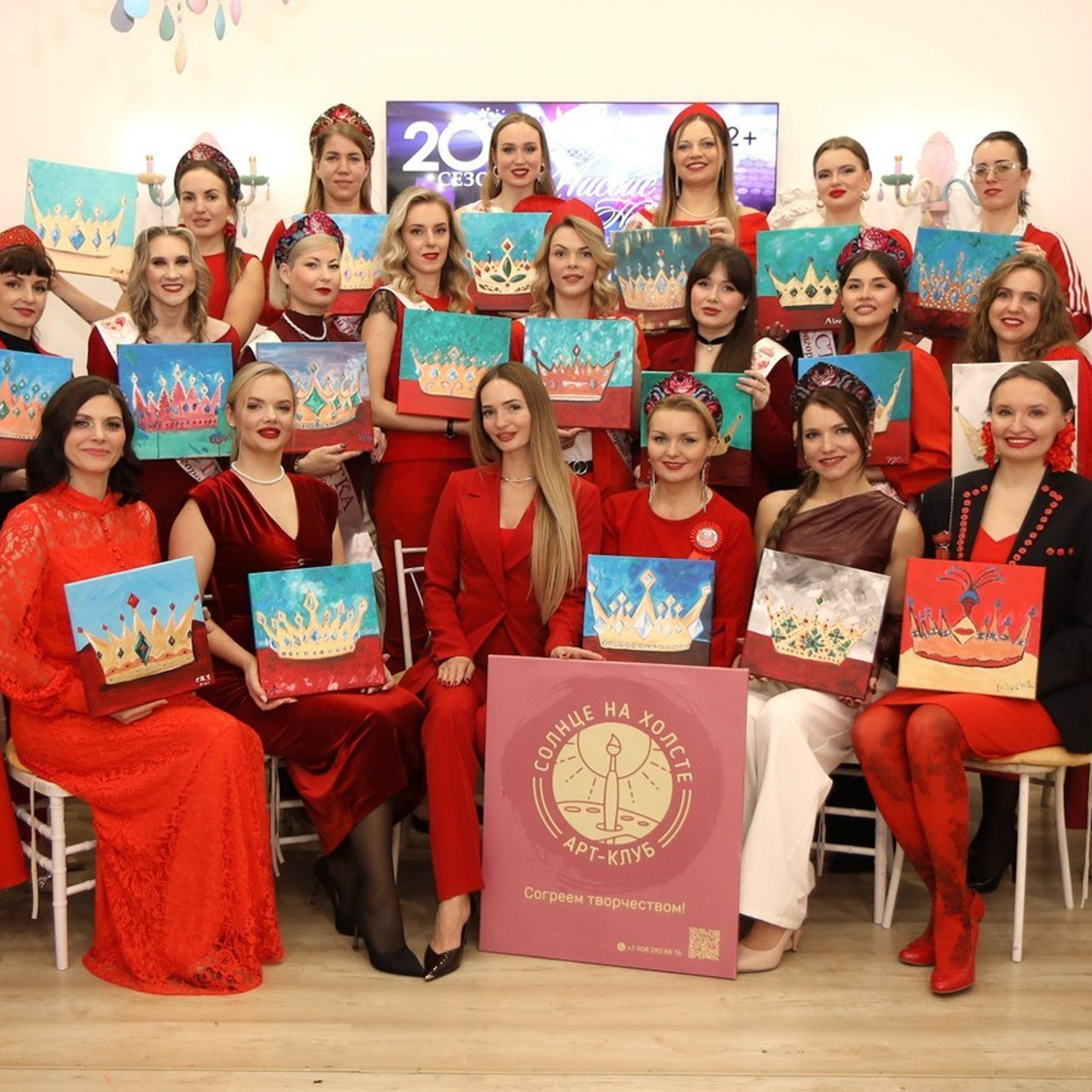 Отзывы. Фотограф Великий Новгород Татьяна Чиглинцева