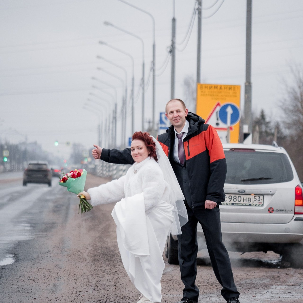 Отзывы. Фотограф Великий Новгород Татьяна Чиглинцева