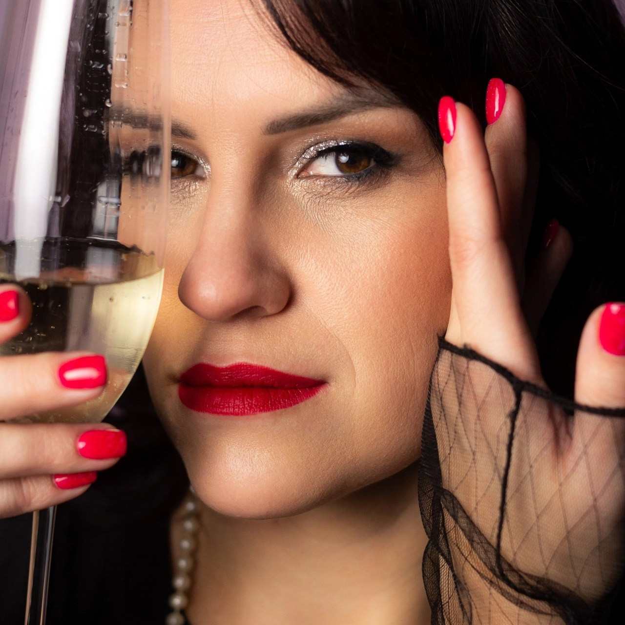 Отзывы. Фотограф Великий Новгород Татьяна Чиглинцева