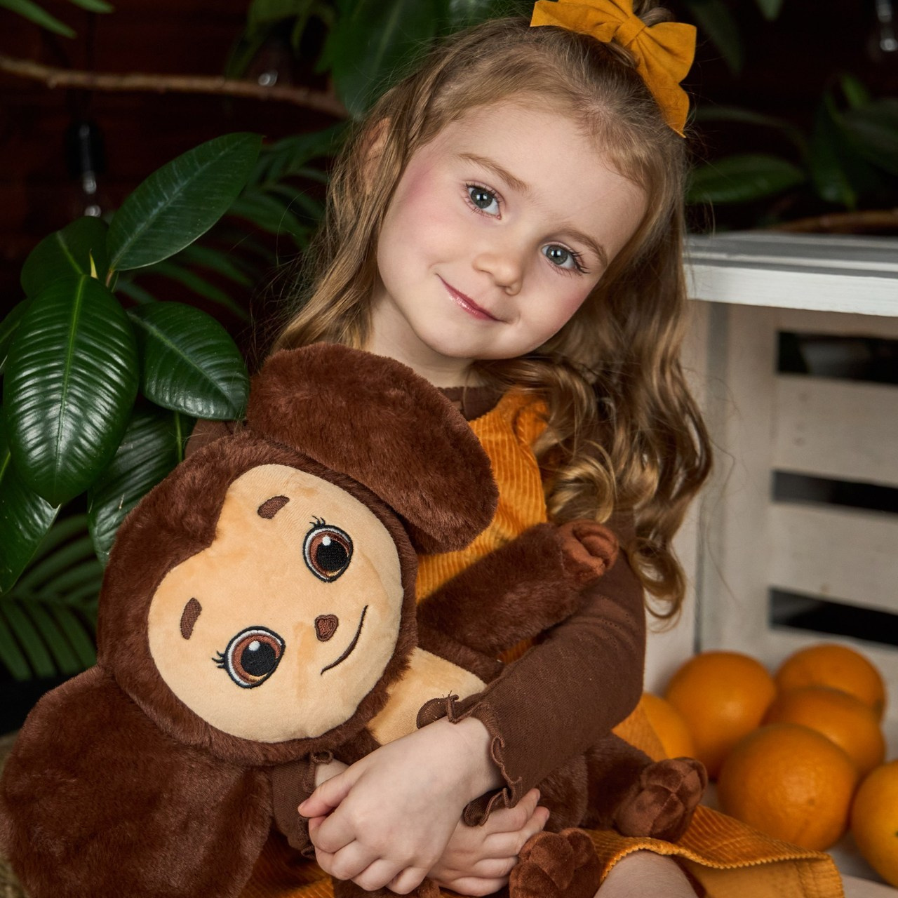 Отзывы. Фотограф Великий Новгород Татьяна Чиглинцева