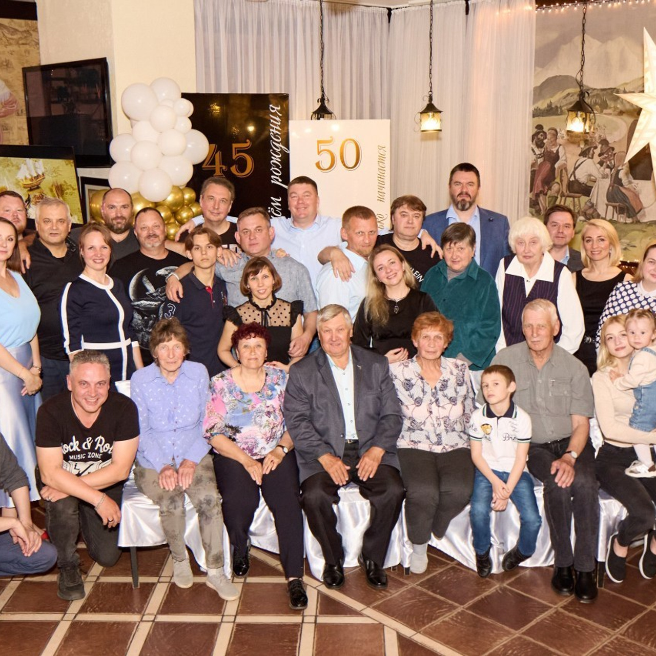 Отзывы. Фотограф Великий Новгород Татьяна Чиглинцева