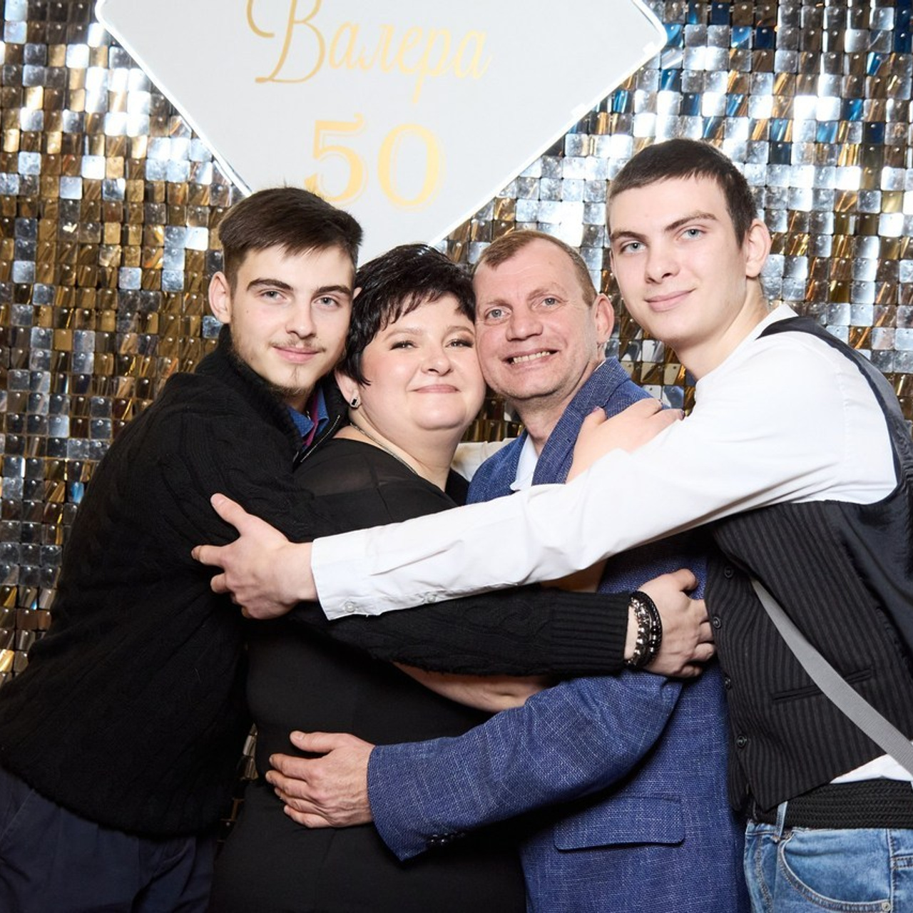 Отзывы. Фотограф Великий Новгород Татьяна Чиглинцева