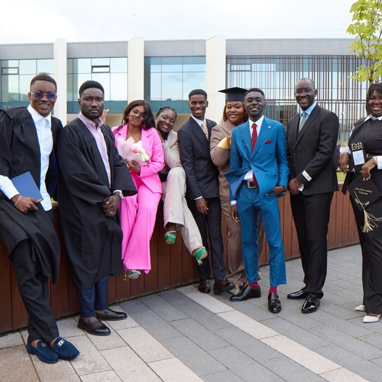 Отзывы. Фотограф Великий Новгород Татьяна Чиглинцева