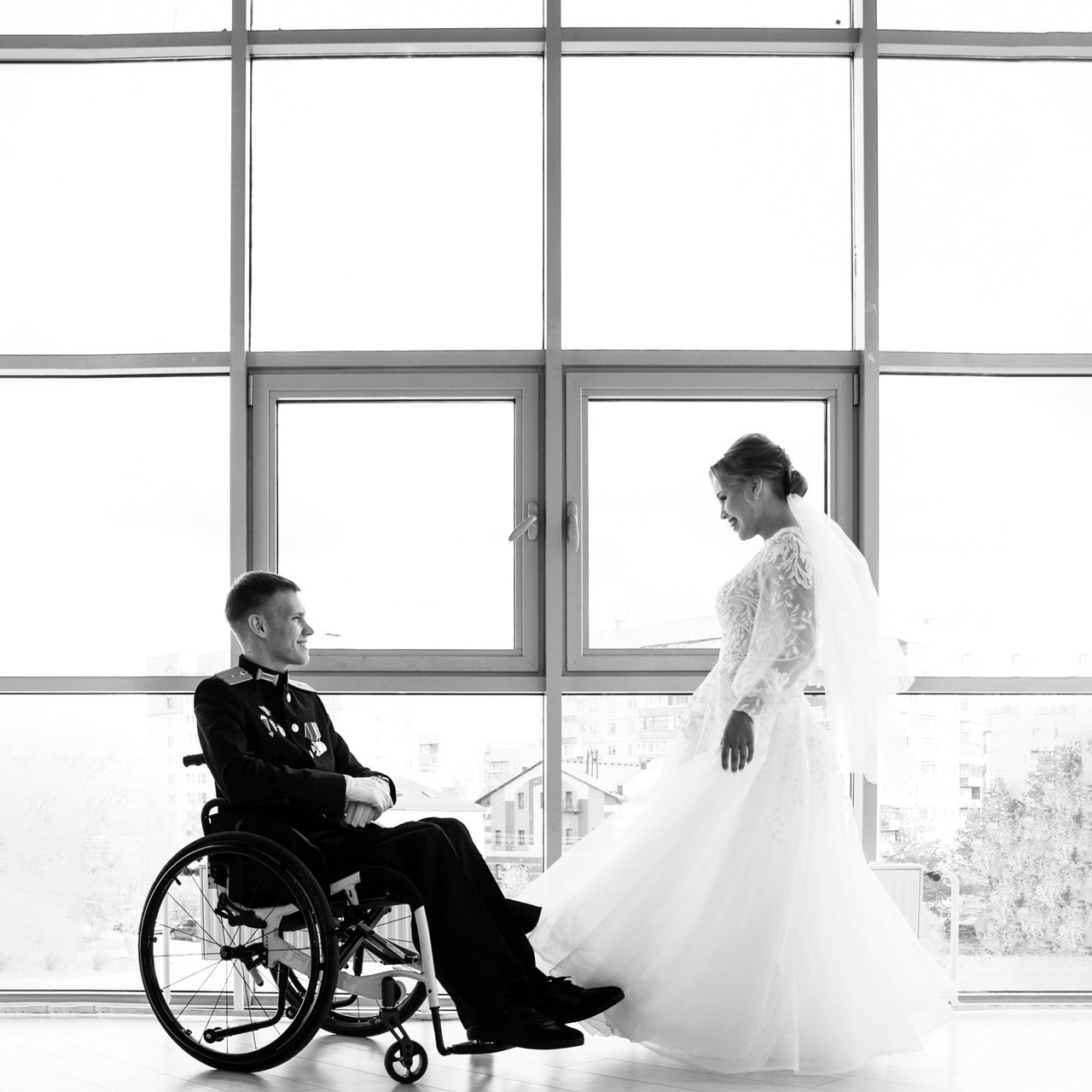 Отзывы. Фотограф Великий Новгород Татьяна Чиглинцева