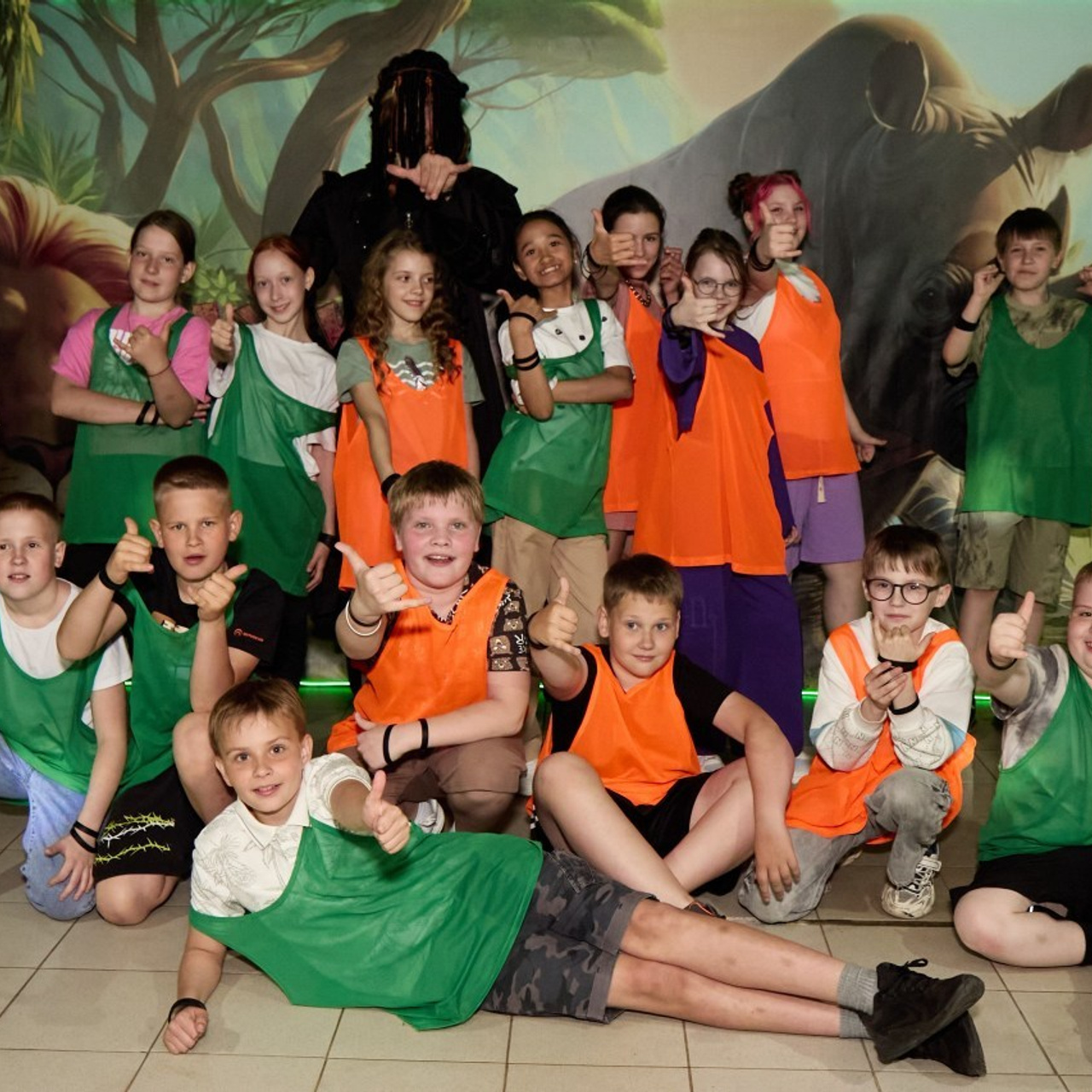 Отзывы. Фотограф Великий Новгород Татьяна Чиглинцева