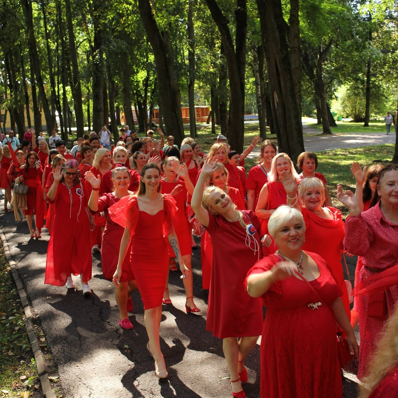 Отзывы. Фотограф Великий Новгород Татьяна Чиглинцева