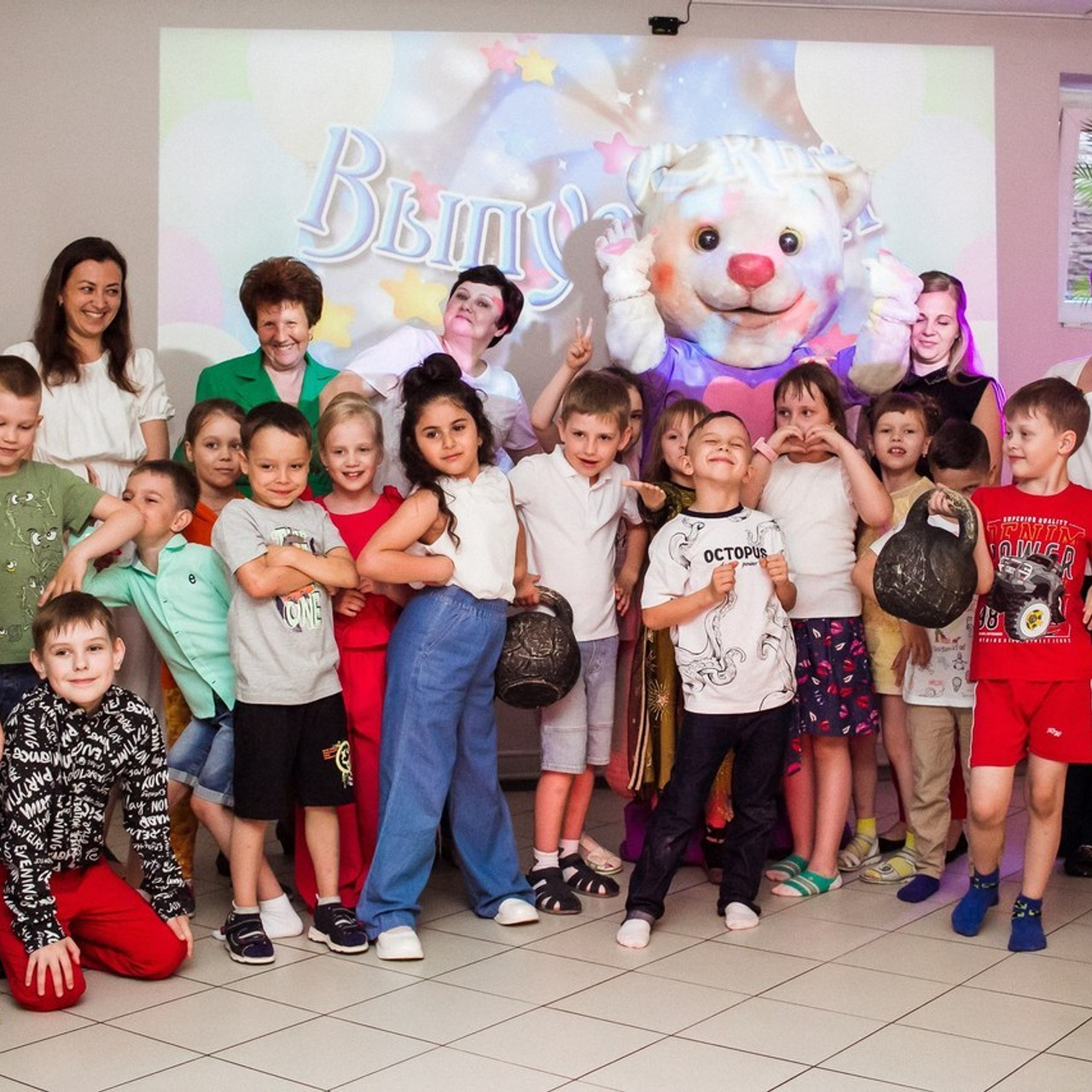 Отзывы. Фотограф Великий Новгород Татьяна Чиглинцева