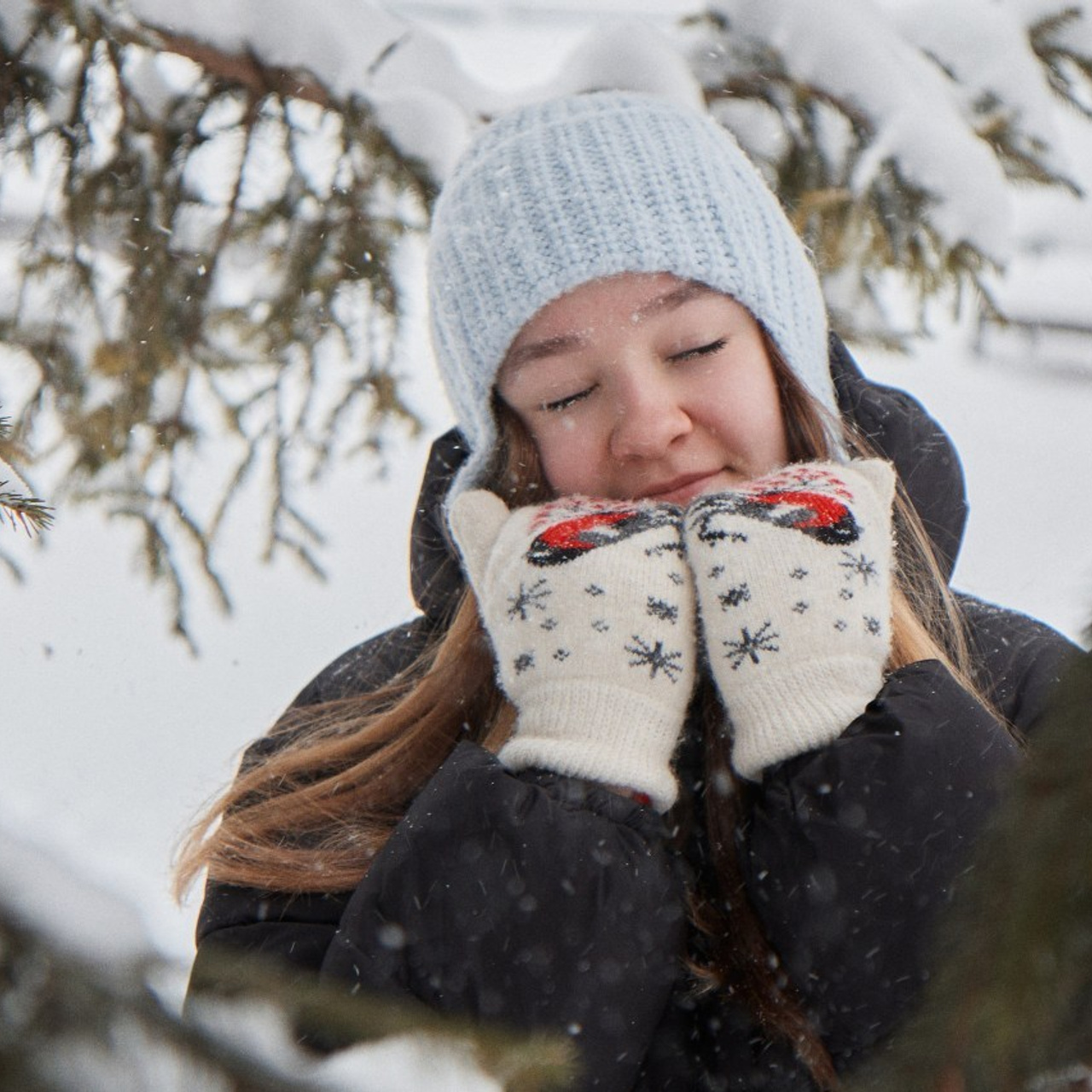 Отзывы. Фотограф Великий Новгород Татьяна Чиглинцева