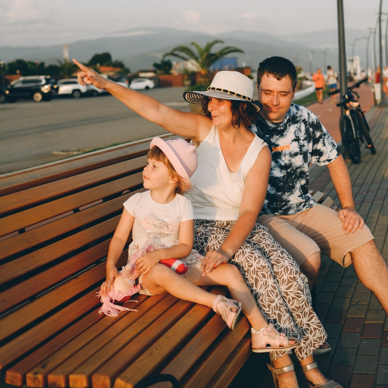 Отзывы. Свадебный и семейный фотограф София Невская