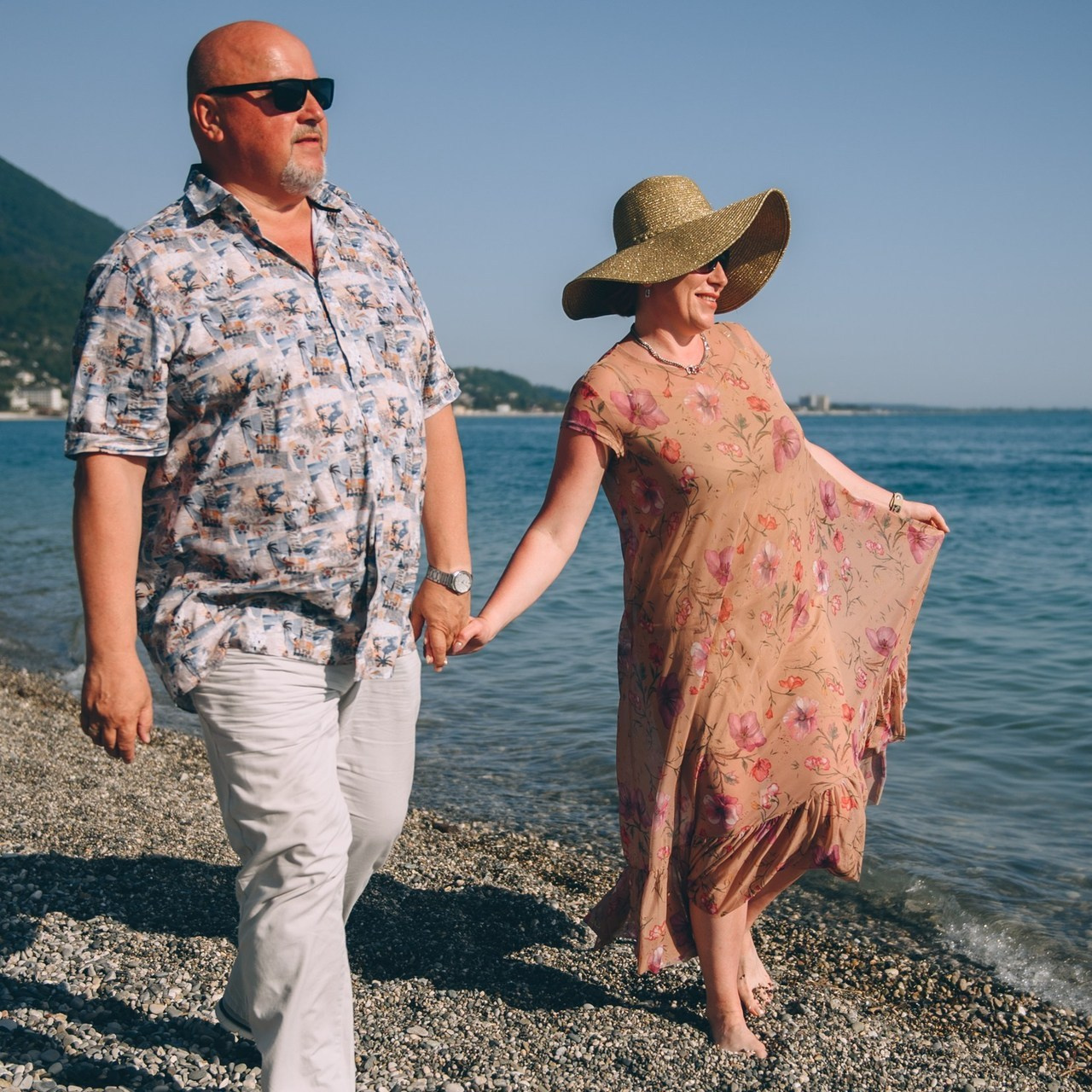 Отзывы. Свадебный и семейный фотограф София Невская