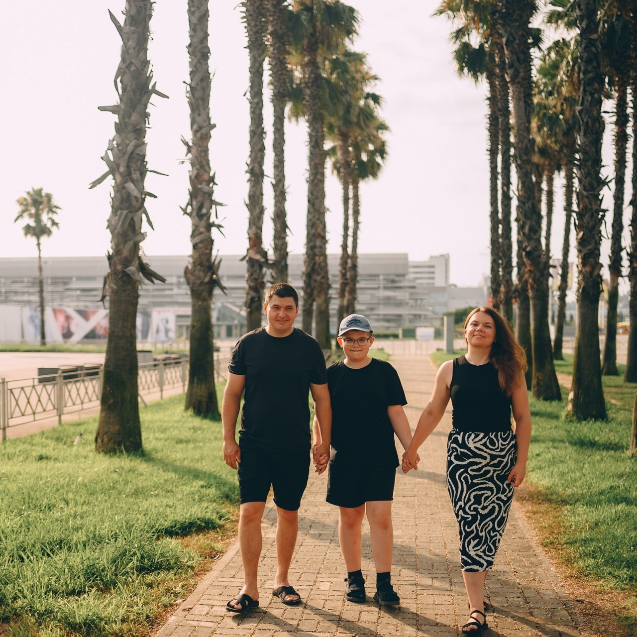 Отзывы. Свадебный и семейный фотограф София Невская