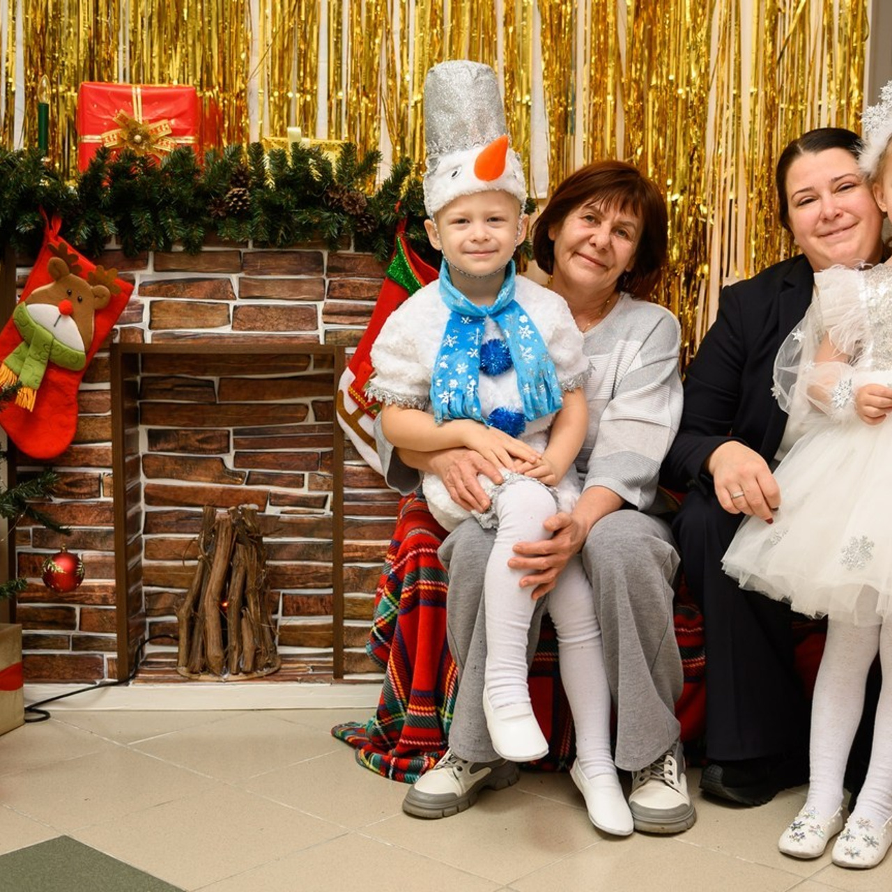 Отзывы. Свадебный и семейный фотограф София Невская