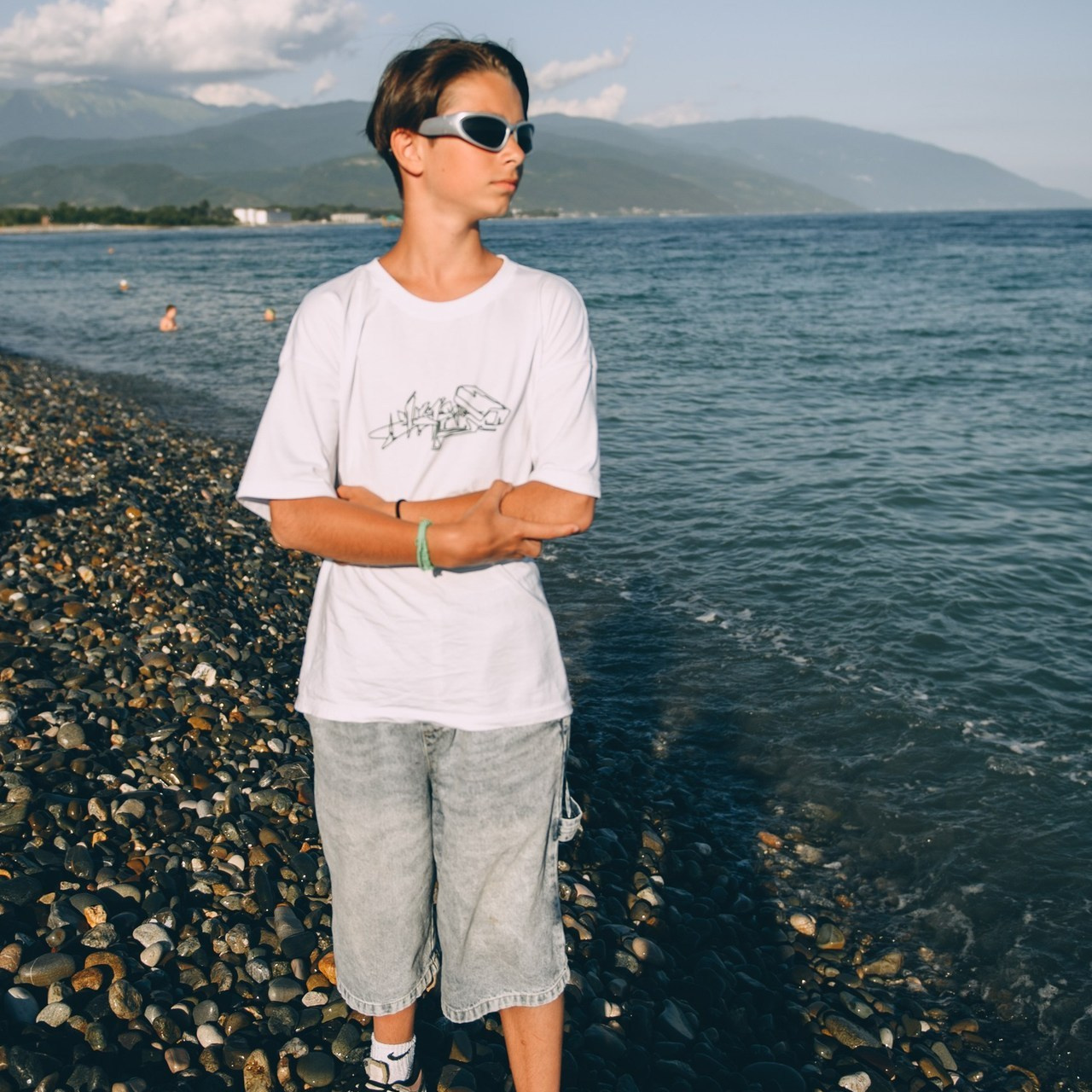 Отзывы. Свадебный и семейный фотограф София Невская