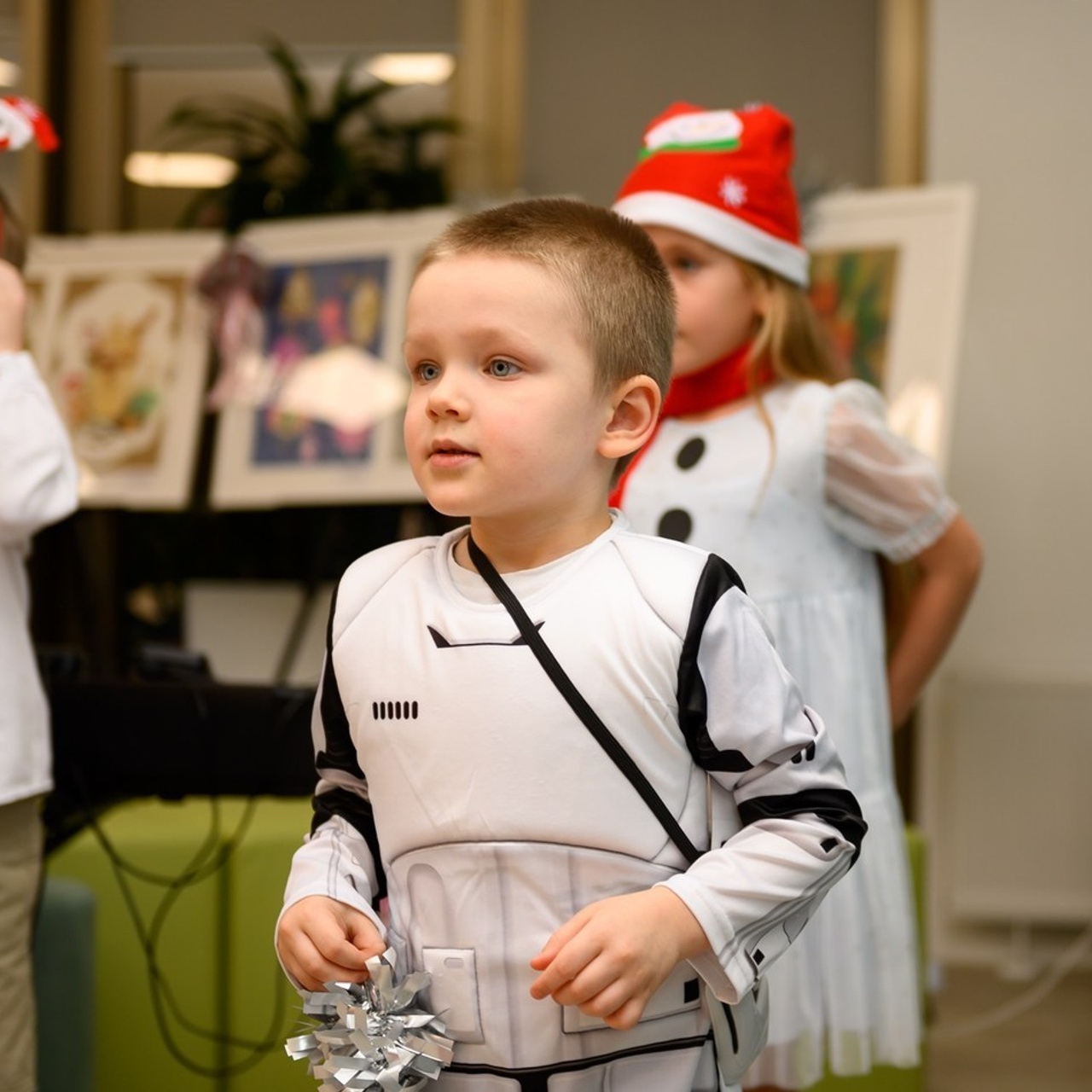 Отзывы. Свадебный и семейный фотограф София Невская