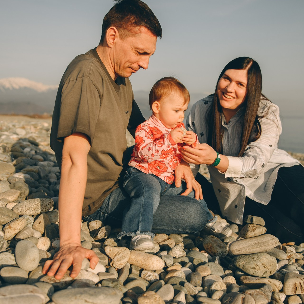 Отзывы. Свадебный и семейный фотограф София Невская