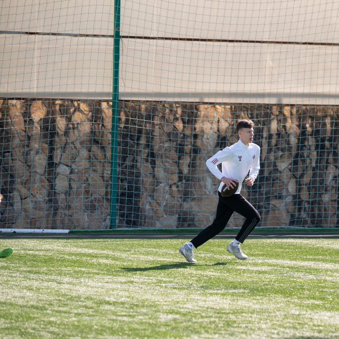 Отзывы. Свадебный и семейный фотограф София Невская