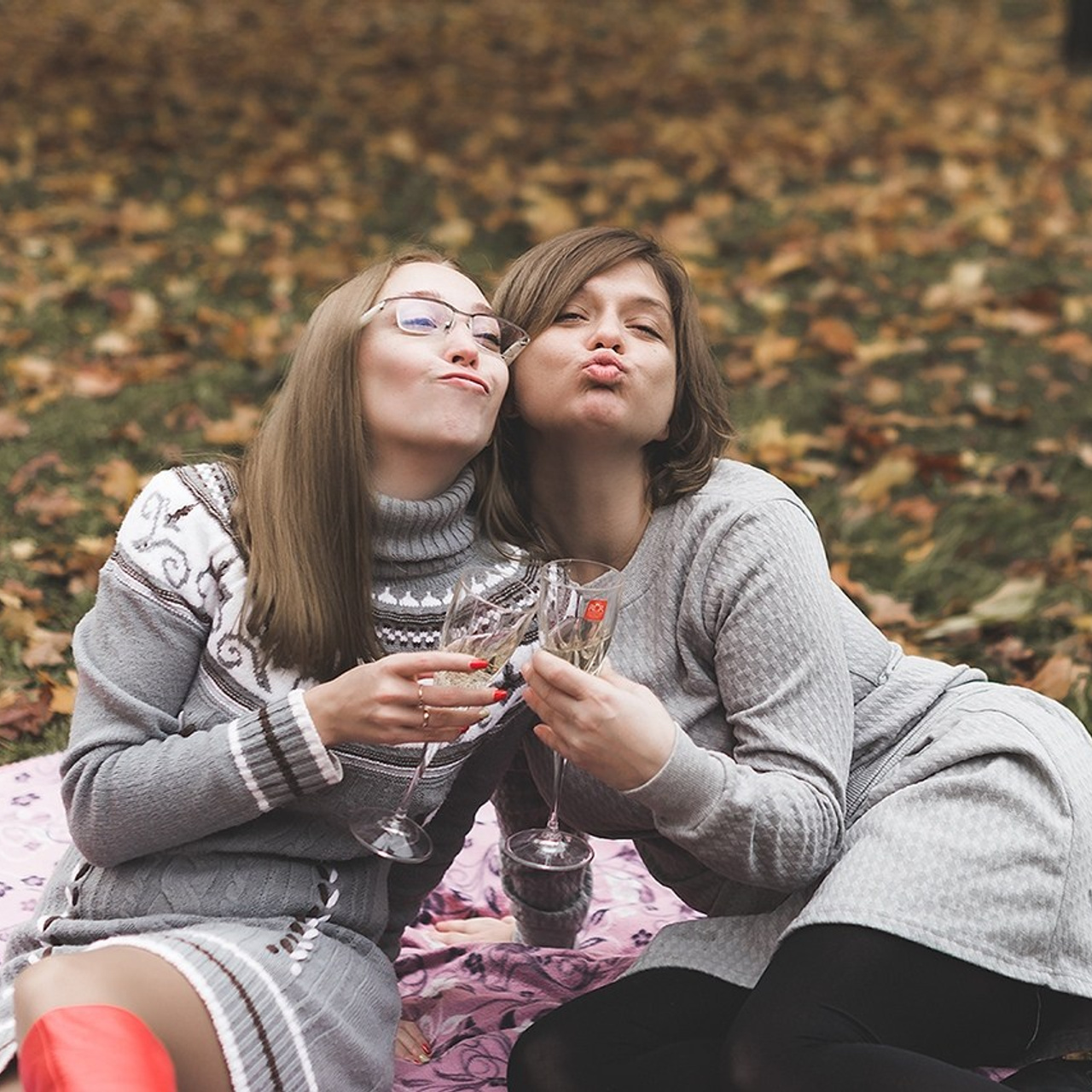 Отзывы. Свадебный и семейный фотограф София Невская