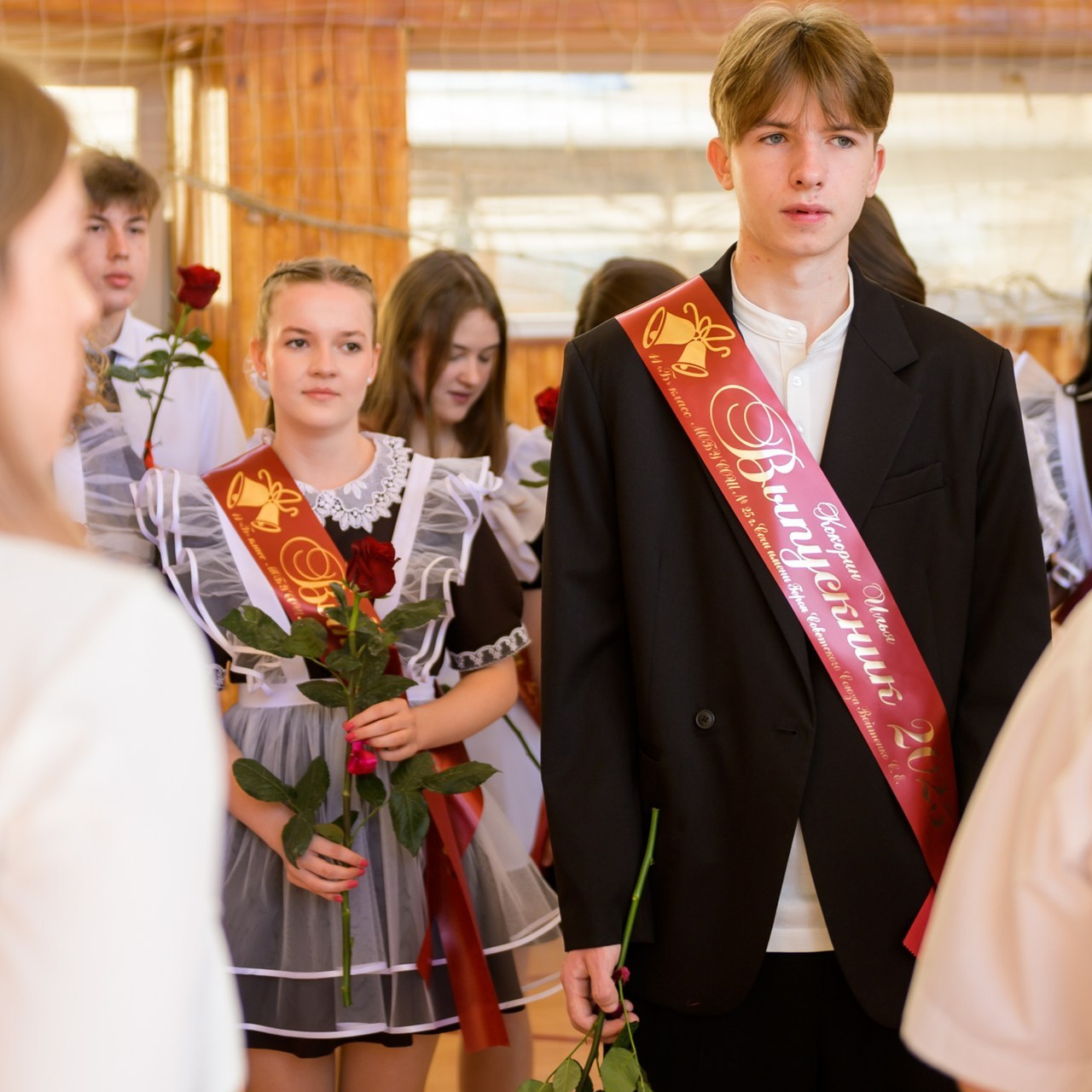 Отзывы. Свадебный и семейный фотограф София Невская