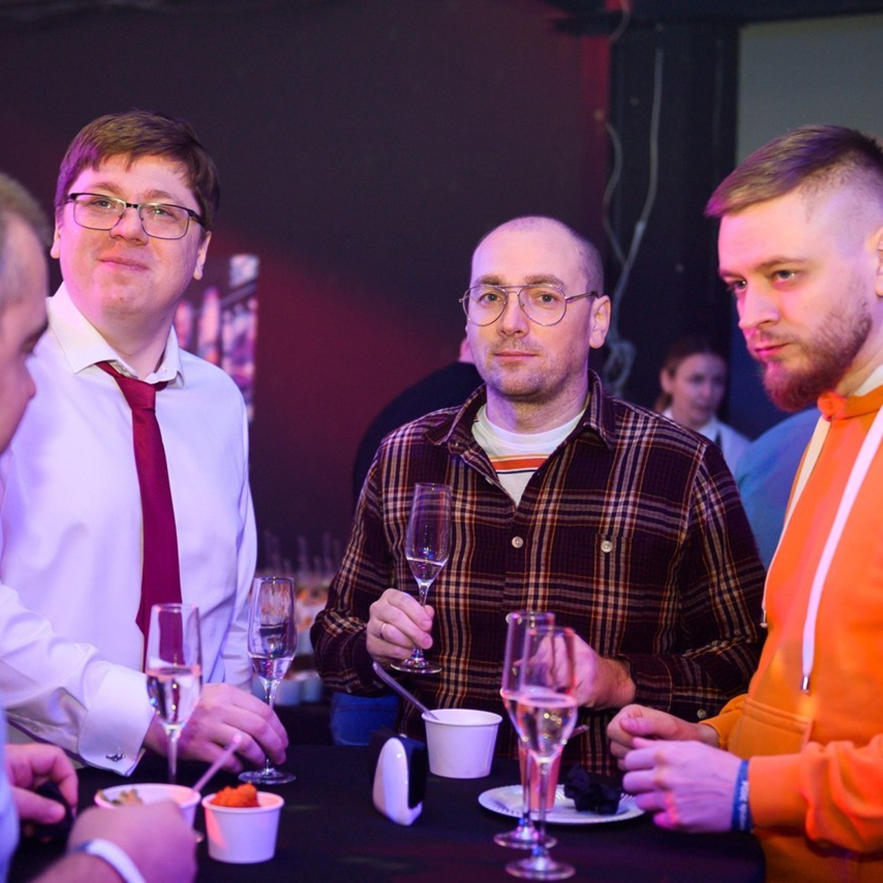 Отзывы. Свадебный и семейный фотограф София Невская