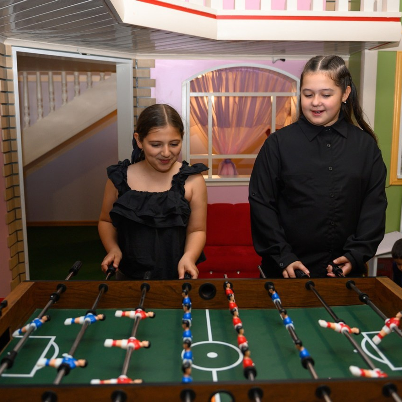 Отзывы. Свадебный и семейный фотограф София Невская