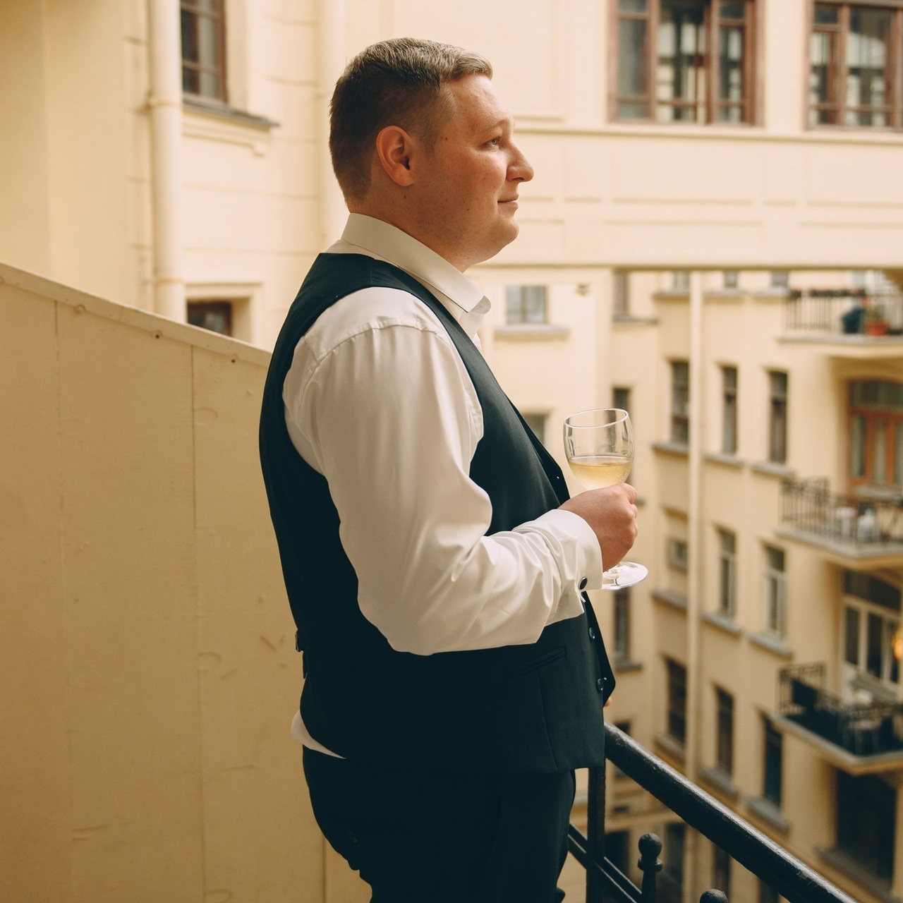 Отзывы. Свадебный и семейный фотограф София Невская