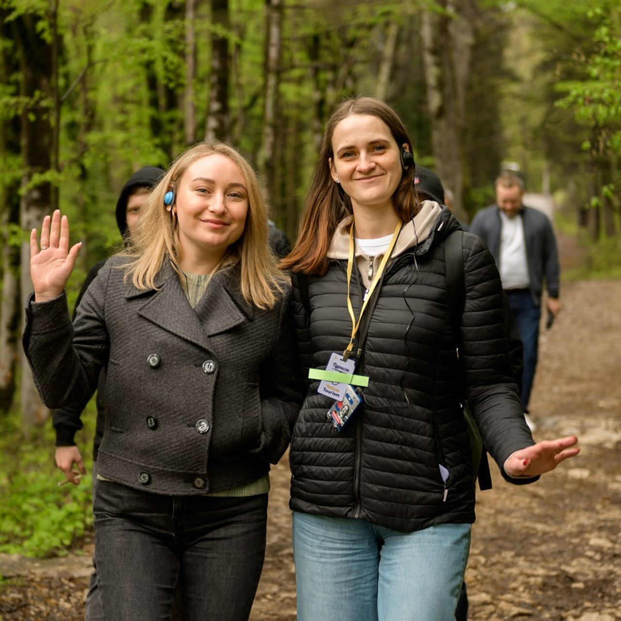 Отзывы. Свадебный и семейный фотограф София Невская