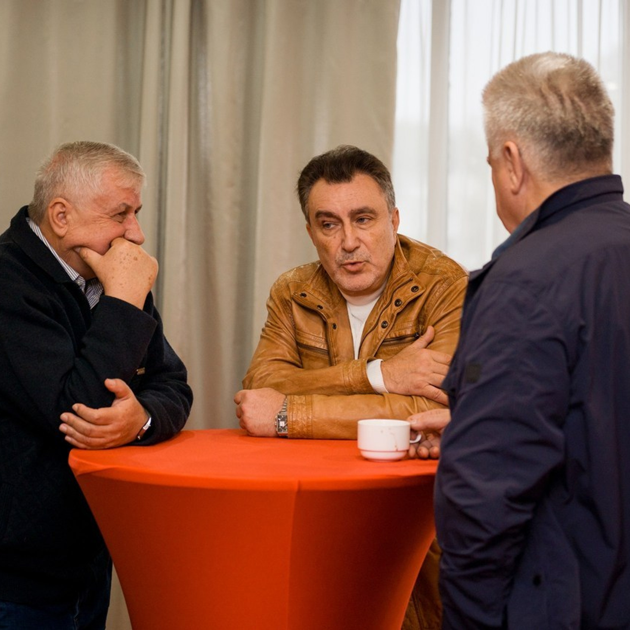 Отзывы. Свадебный и семейный фотограф София Невская