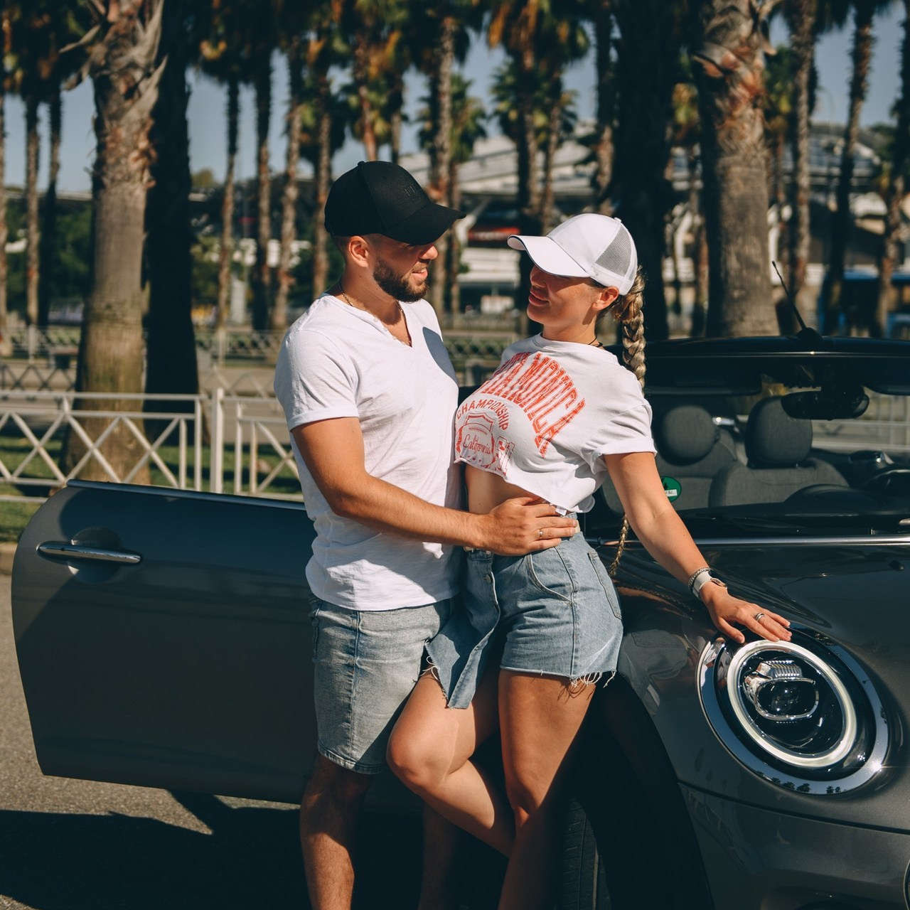 Отзывы. Свадебный и семейный фотограф София Невская