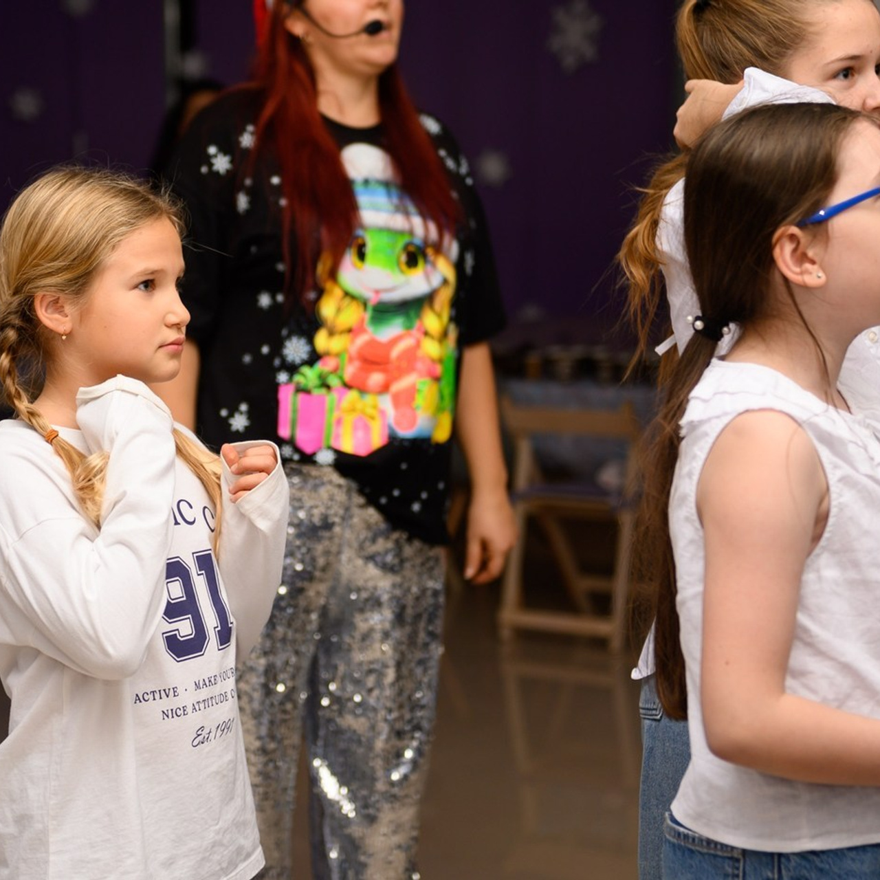 Отзывы. Свадебный и семейный фотограф София Невская